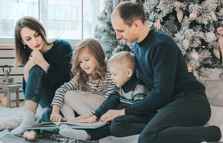 Screenshot 2026-02-16 200533