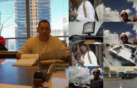 Screenshot 2026-02-16 200601