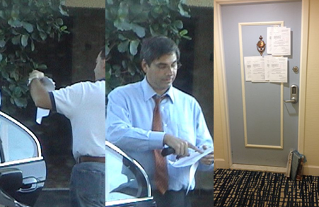 Screenshot 2026-02-16 200638